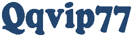Qqvip77